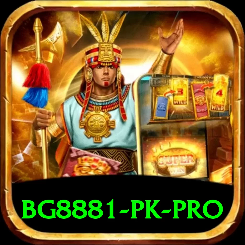 bg8881.pk Live Casino Extreme - 2