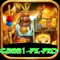 bg8881.pk Live Casino Extreme