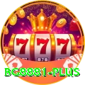 BG8881 APK Gold v3.9.9