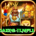 bhagalpur mandakini temple Deluxe Pro v1.0.5