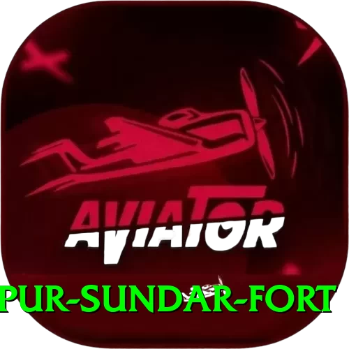 bhagwanpur sundar fort Plus Edition v3.6.4 - 2
