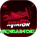 bhagwanpur sundar fort Plus Edition v3.6.4
