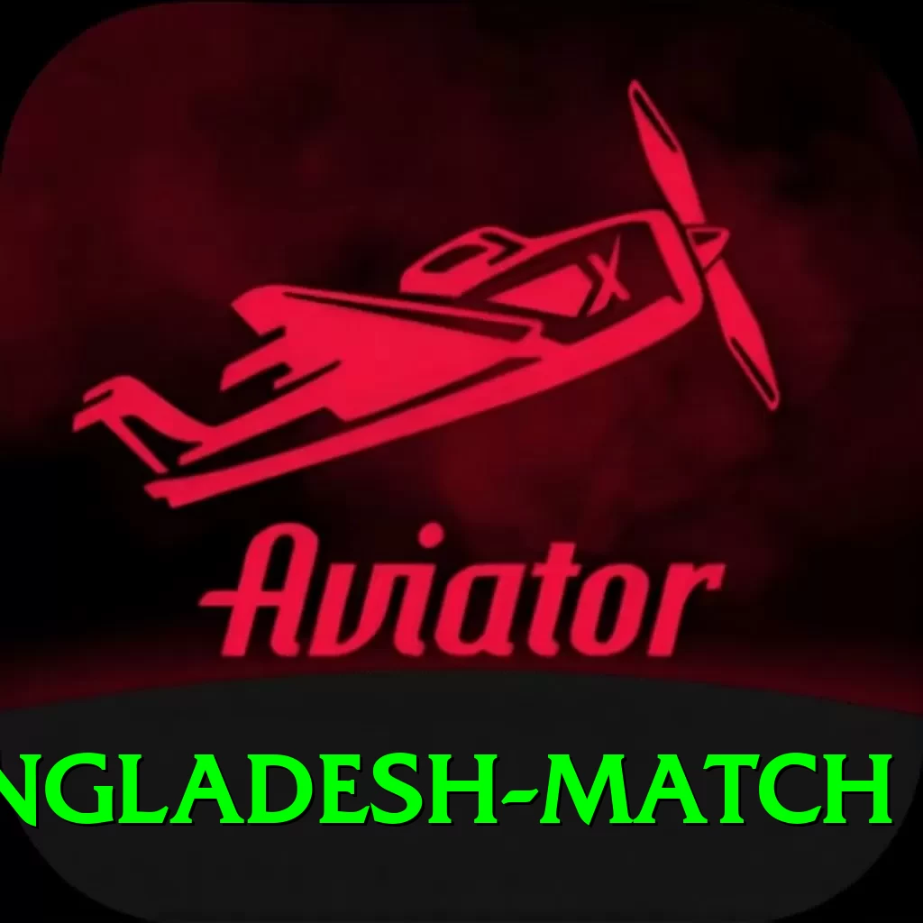 bharat bangladesh match Pro Edition v3.8.1 - 2