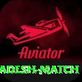 bharat bangladesh match Pro Edition v3.8.1