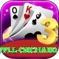 bhratang apple orchard Games (Casino & Earning) Ultimate v5.5.3