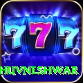 bhuvneshwar Master Pro v1.7.7