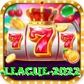 big bash league 2022 Plus Pro v5.9.8