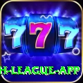 big bash league app VIP Pro v5.7.7
