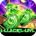 big bash league live Apps (Tools & Injectors) Master v4.5.9