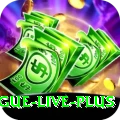 big bash league live Earn Supreme v1.0.6