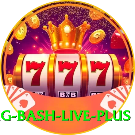 big bash live - Gaming Mega - 2