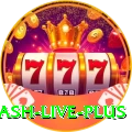 big bash live - Gaming Mega
