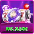 big bash Master v4.0.4