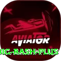big bash Gold APK v1.0.5