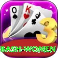 big bash women Gold Pro v5.1.5