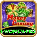 big bash women Gaming Gold v2.4.0