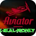 big cash apk real money Gold Edition v5.6.2