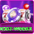 big ticket winner Pro Edition v1.1.1