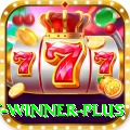 big ticket winner - Legend Edition v1.7.0