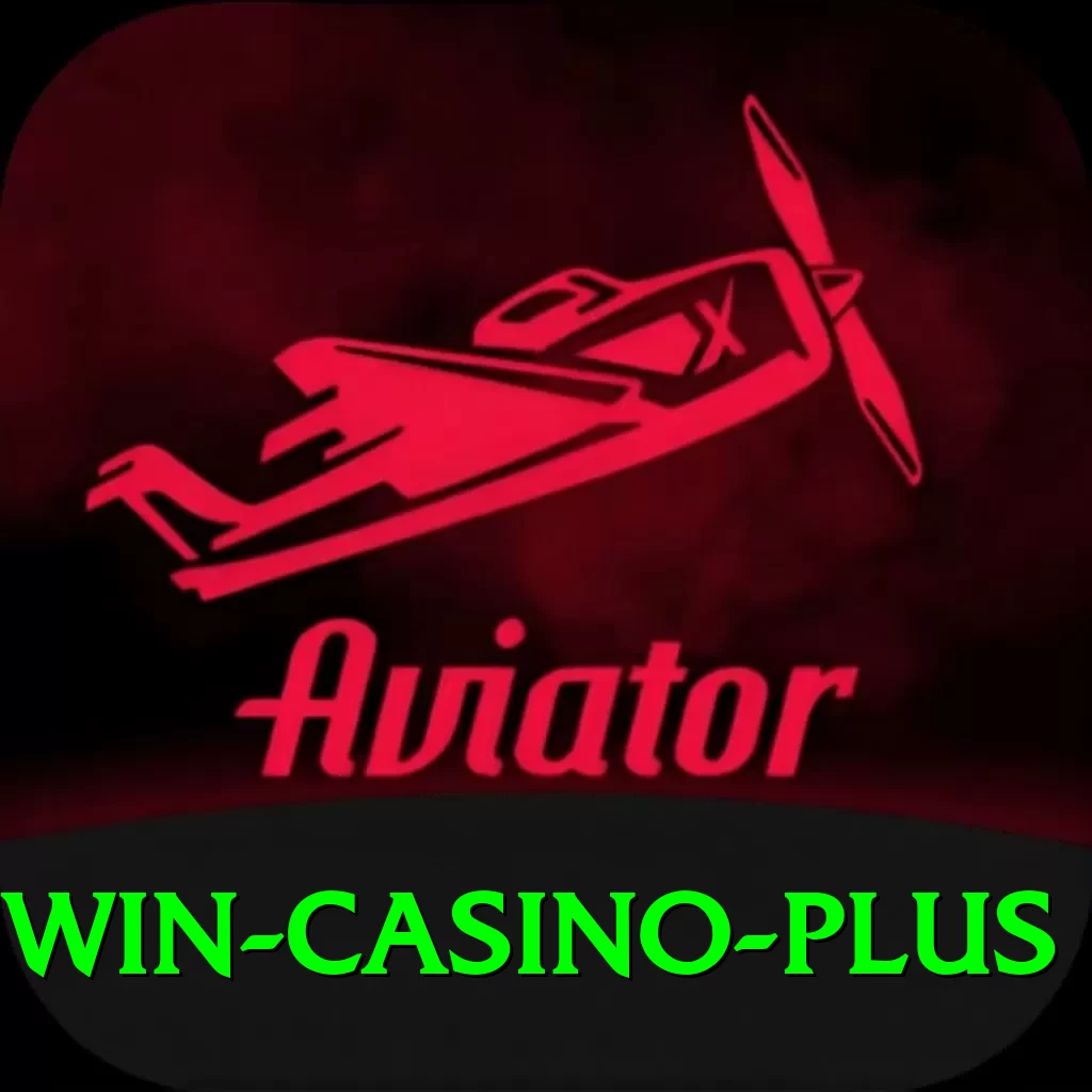 big win casino - Real Money Ultimate - 2