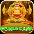 Big Winner Game Pro Max v1.2.9