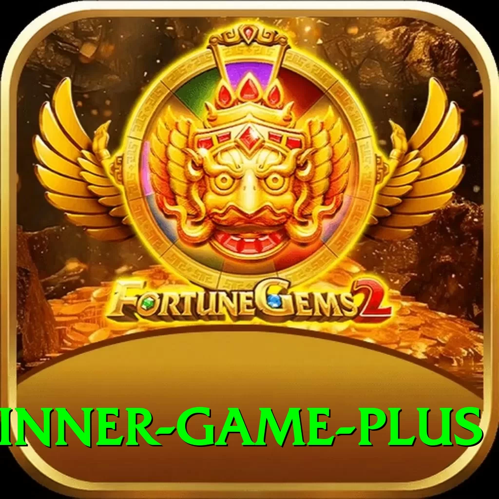 Big Winner Game Gold - Daily Bonus - 2