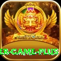 Big Winner Game Gold - Daily Bonus