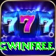 BigWinFree Games (Casino & Earning) Ultimate vv1.2.6
