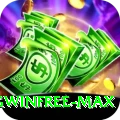 BigWinFree Mobile Royal