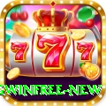 BigWinFree APK Turbo v2.3.3