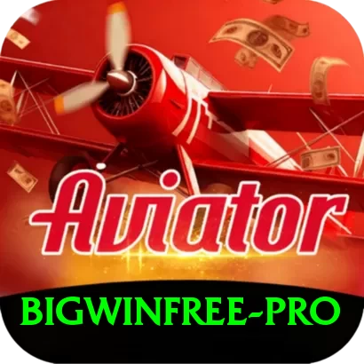 bigwinfree Apps (Tools & Injectors) Turbo v2.7.9 - 2