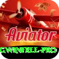 bigwinfree Apps (Tools & Injectors) Turbo v2.7.9