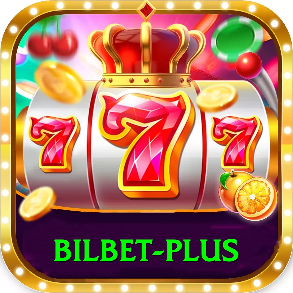 bilbet Plus Edition v2.7.2 - 2