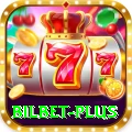 bilbet Plus Edition v2.7.2