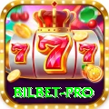 bilbet - VIP Champion
