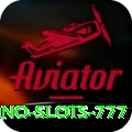 billionaire casino slots 777 Plus v3.2.7