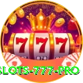 billionaire casino slots 777 Slot Machine Gold