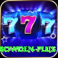 billy bowden APK Extreme v2.9.0