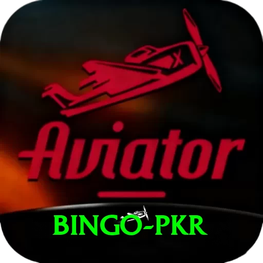 Bingo PKR Gold Pro v1.6.0 - 2