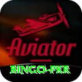 Bingo PKR Gold Pro v1.6.0