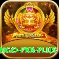 Bingo PKR Official v5.6.1