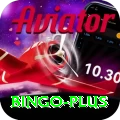 bingo Games (Casino & Earning) Master v3.7.0