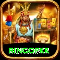 bingopkr VIP Pro v1.0.1
