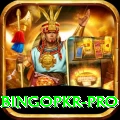 bingopkr Supreme Latest v5.8.9