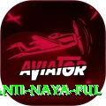 birethanti naya pul Turbo Pro v2.8.9