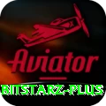 bitstarz Max - Free Download
