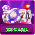 BK Game Gold v5.8.5
