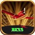 bk33 Elite v2.3.1