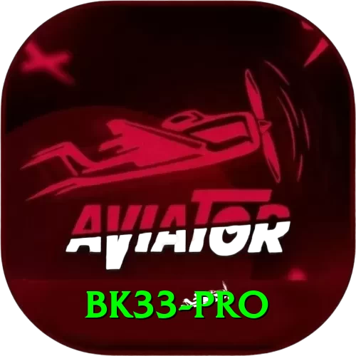 bk33 Live Turbo v1.4.3 - 2
