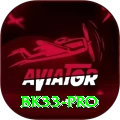 bk33 Live Turbo v1.4.3